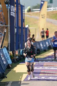 BIB: 
                            <button type="button" onclick="openModal(27295418)" class="btn btn-primary btn-sm float-right btn-popup" data-toggle="modal" data-target=".modal-high-quality">
                        <i class="fas fa-shopping-cart"></i> Add to Cart
                    </button>
                                            <button type="button" onclick="isThisMe(27295418, true)" class="btn btn-success btn-sm float-right btn-popup btn-isme hidden" data-toggle="tooltip" data-placement="bottom" title="นี่คือรูปของคุณใช่ไหม คลิกที่นี่เพื่อเอาเข้าอัลบั้ม">
                        <i class="fas fa-plus"></i> Add to album
                    </button>
                    <button type="button" onclick="isThisMe(27295418, false)" class="btn btn-warning btn-sm float-right btn-popup btn-isnotme hidden">
                        <i class="fas fa-ban"></i> Remove from album
                    </button>